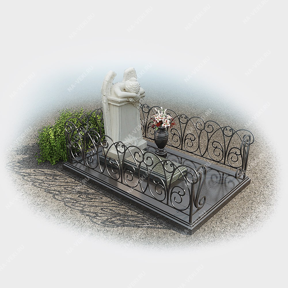 Мемориальный комплекс НВМК-024