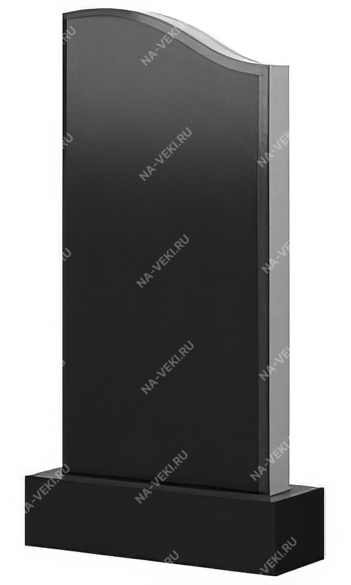 Памятник НВ-023