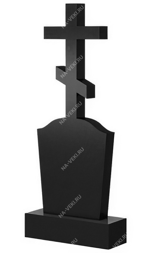 Памятник НВ-107