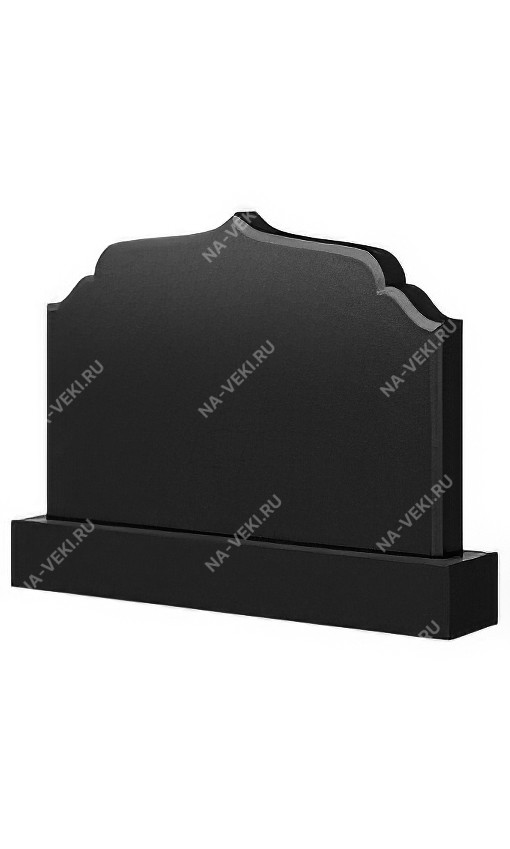 Памятник НВ-422