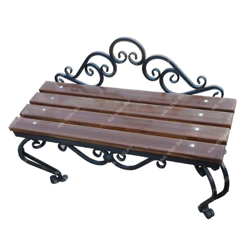 Лавочка НВЛ-003