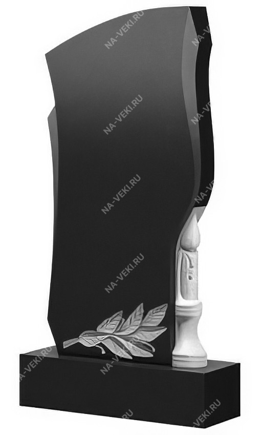 Памятник НВ-226