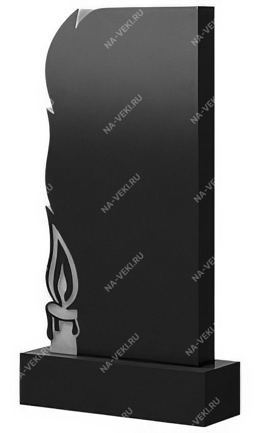 Памятник НВ-211