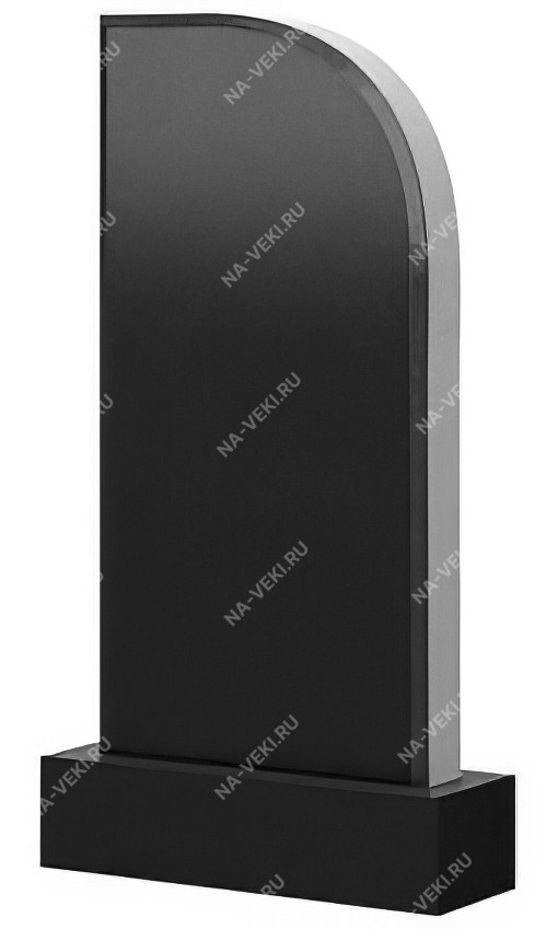 Памятник НВ-034