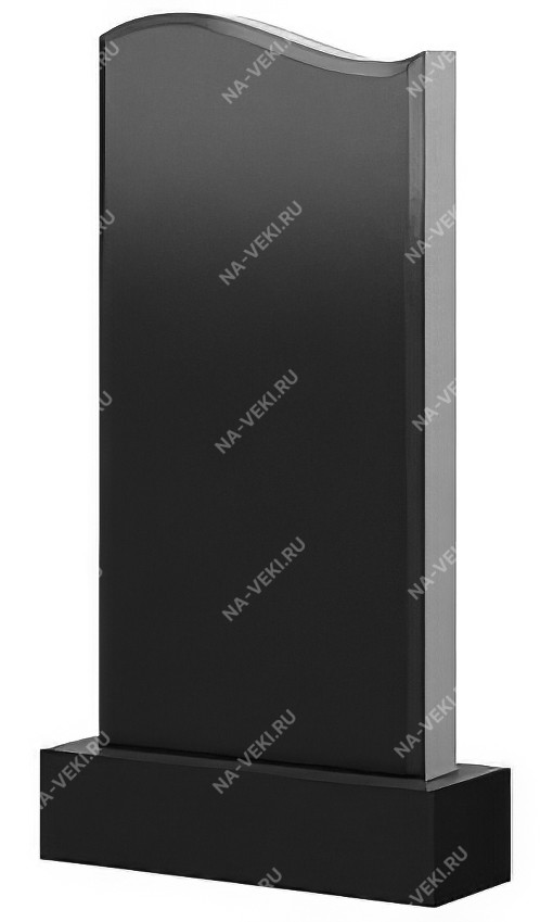 Памятник НВ-020