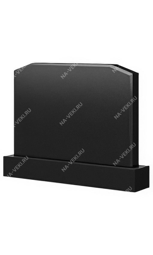 Памятник НВ-312