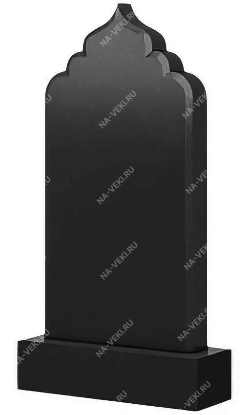 Памятник НВ-407