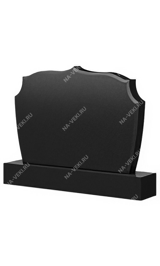 Памятник НВ-423