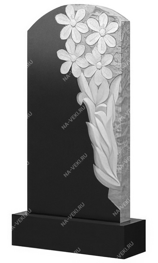 Памятник НВ-236