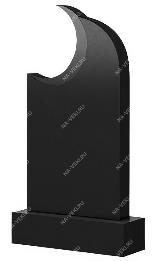 Памятник НВ-419