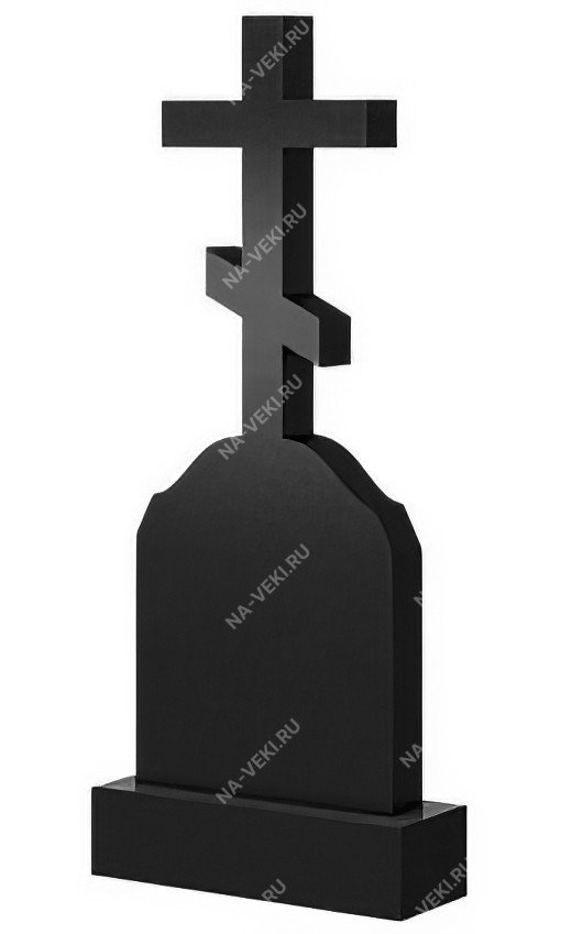 Памятник НВ-126