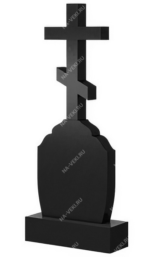 Памятник НВ-128