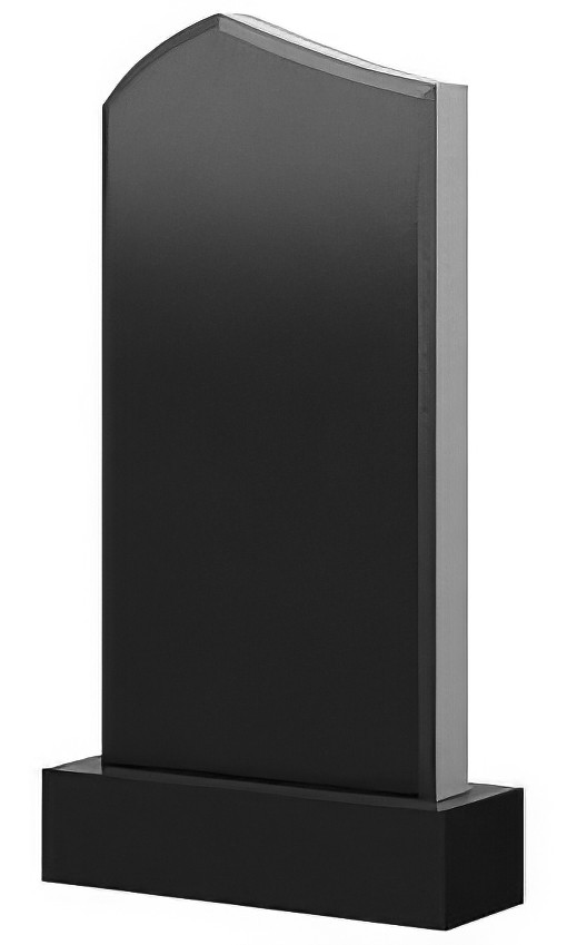 Бюджетные памятники