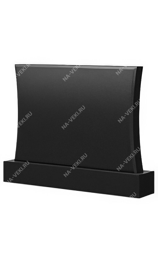 Памятник НВ-303