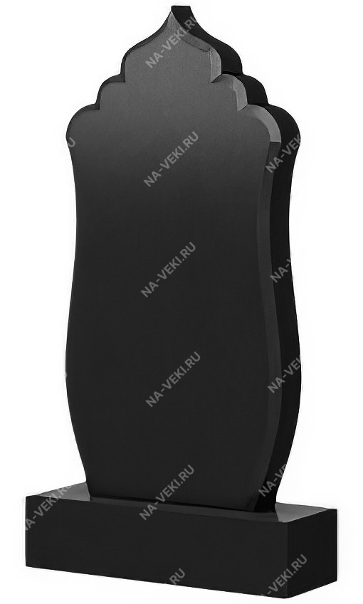 Памятник НВ-408