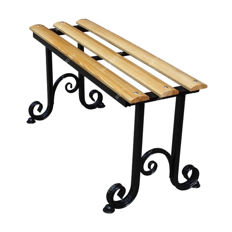 Лавочка НВЛ-012