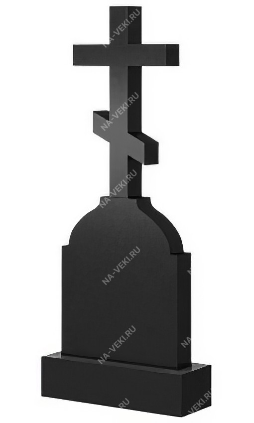 Памятник НВ-113