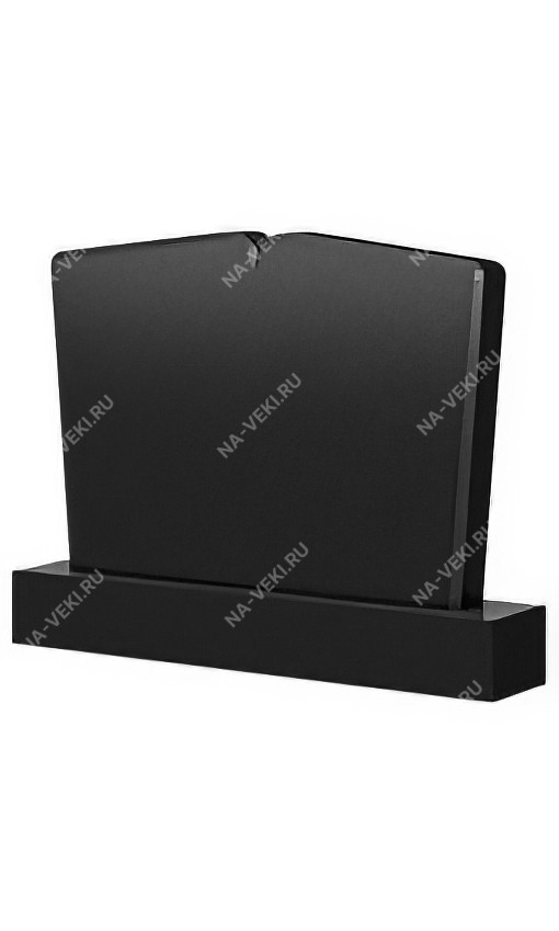 Памятник НВ-318