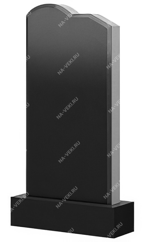 Памятник НВ-037